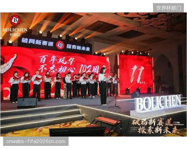 赛道安保要求层层加码是否架空路跑赛事盈利