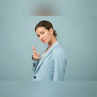 季绝尘
