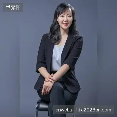 潘石屹